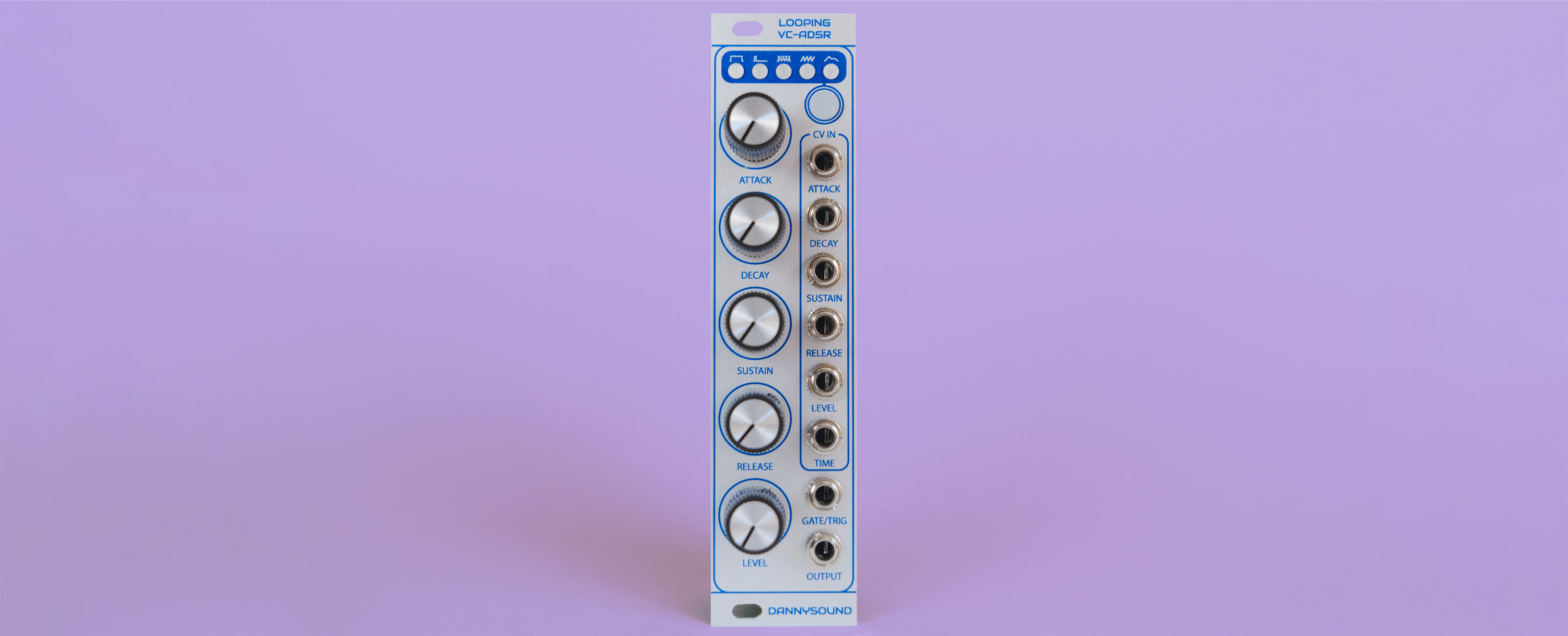 小物 A.D.S.R. / ADSR  WOLFF Dannysound_Looping-VC-ADSR_01.jpg